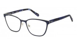 Fossil FOS 7180/G PJP