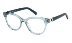 Fossil FOS 7182 0OX