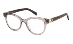 Fossil FOS 7182 2T2