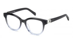 Fossil FOS 7182 807