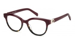 Fossil FOS 7182 JMJ