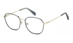 Fossil FOS 7181/G 2F7