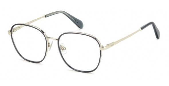Fossil FOS 7181/G 2F7