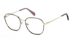 Fossil FOS 7181/G 3YG
