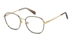 Fossil FOS 7181/G OUN