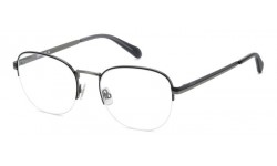 Fossil FOS 7184/G 003