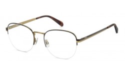 Fossil FOS 7184/G 4IN