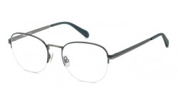 Fossil FOS 7184/G DLD