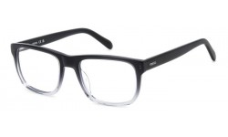 Fossil FOS 7185 08A