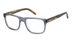 Fossil FOS 7185 63M