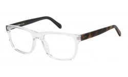 Fossil FOS 7185 900