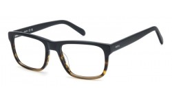 Fossil FOS 7185 S05