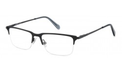 Fossil FOS 7186/G 003