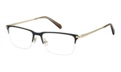 Fossil FOS 7186/G 0UH