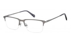 Fossil FOS 7186/G R80