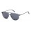 Fossil FOS 2149/S 63M (IR)