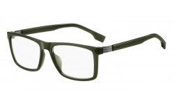 Boss By Hugo Boss BLACK BOSS 1701/G 1ED (99)