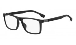 Boss By Hugo Boss BLACK BOSS 1701/G 807 (99)