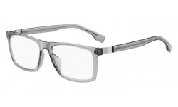 Boss By Hugo Boss BLACK BOSS 1701/G KB7 (99)