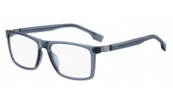 Boss By Hugo Boss BLACK BOSS 1701/G PJP (99)