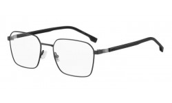 Boss By Hugo Boss BLACK BOSS 1702 003 (99)