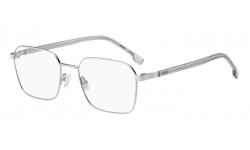 Boss By Hugo Boss BLACK BOSS 1702 0IH (99)