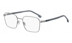 Boss By Hugo Boss BLACK BOSS 1702 9T9 (99)