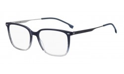 Boss By Hugo Boss BLACK BOSS 1696 3HH (99)