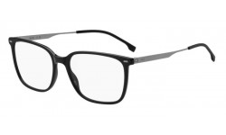 Boss By Hugo Boss BLACK BOSS 1696 807 (99)