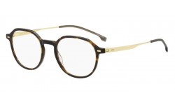 Boss By Hugo Boss BLACK BOSS 1697 2IK (99)
