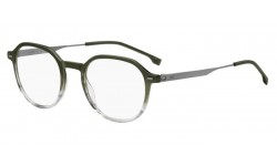 Boss By Hugo Boss BLACK BOSS 1697 7ZW (99)