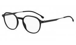 Boss By Hugo Boss BLACK BOSS 1697 807 (99)