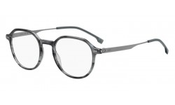 Boss By Hugo Boss BLACK BOSS 1697 PZH (99)