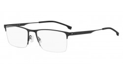 Boss By Hugo Boss BLACK BOSS 1698 003 (99)