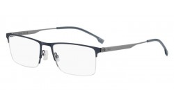 Boss By Hugo Boss BLACK BOSS 1698 KU0 (99)