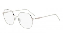 Boss By Hugo Boss BLACK BOSS 1711 9FZ