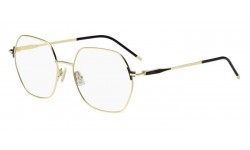Boss By Hugo Boss BLACK BOSS 1711 RHL