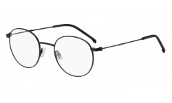 Boss By Hugo Boss BLACK BOSS 1705 003