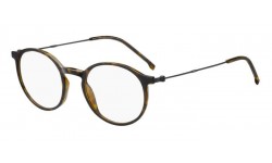 Boss By Hugo Boss BLACK BOSS 1703 581