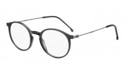Boss By Hugo Boss BLACK BOSS 1703 D3X