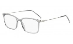 Boss By Hugo Boss BLACK BOSS 1704 FX8