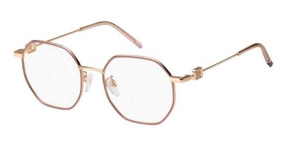 Tommy Hilfiger TH 2168/F EYR