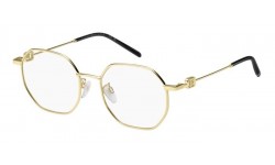 Tommy Hilfiger TH 2168/F J5G