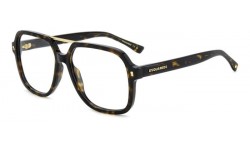 Dsquared D2 0145 086