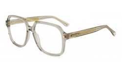 Dsquared D2 0145 10A