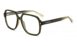 Dsquared D2 0145 1ED