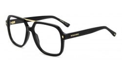 Dsquared D2 0145 807