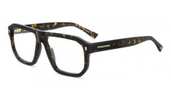 Dsquared D2 0146 086