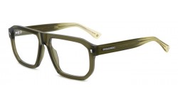 Dsquared D2 0146 1ED