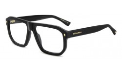 Dsquared D2 0146 807